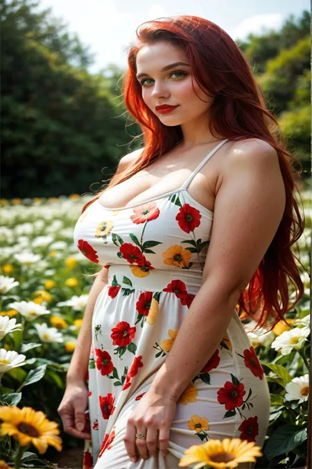 Independent Nagpur call girl