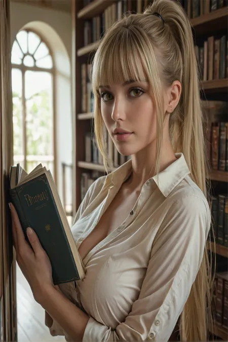 Nagpur call girls photo